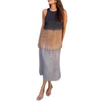 cms/erpbt/backend/web/uploads/erp/collection/images/Women clothes/QIANBAINIAN/EN266464/img_b/EN266464_img_b_5